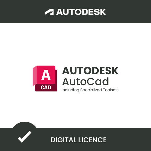 Autocad