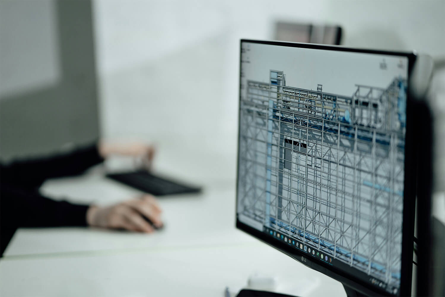 Design CAD