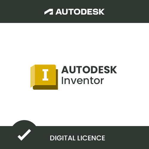 inventor